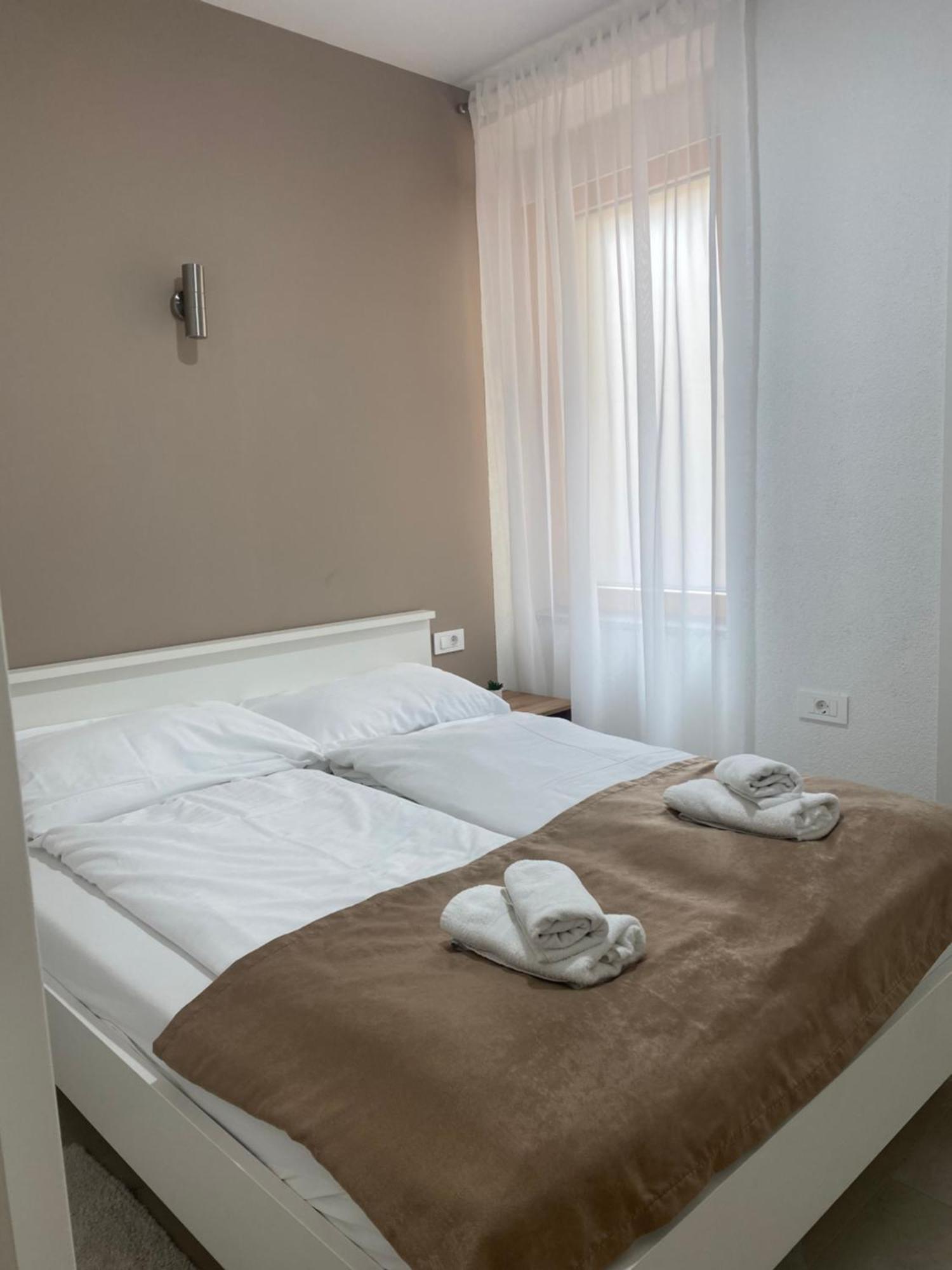 Lucy * Opatija